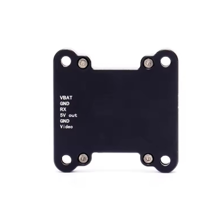 Iflight Blitz 1.6W 5.8G Vtx - IFlight BLITZ 1,6 W VTX alta