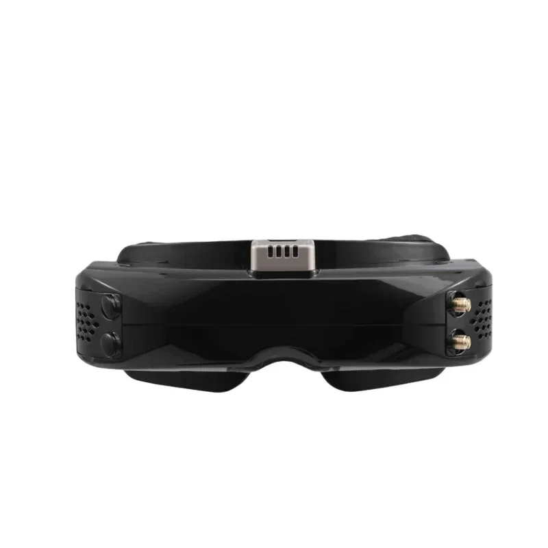 Skyzone Sky04X Pro Oled Fpv Goggles - SKYZONE SKY04X PRO OLED 5,8G 48CH