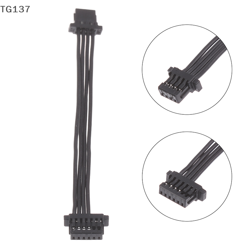Walksnail Avatar Hd Kit V2 32Gb - Cable FC de conexión Walksnail VTX