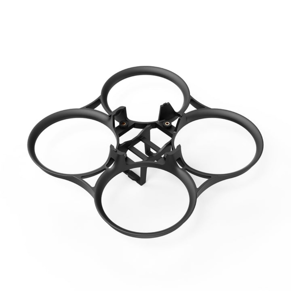Kit de Marco BETAFPV Pavo Pico - Walksnail Avatar Hd Goggles X reseña y precio