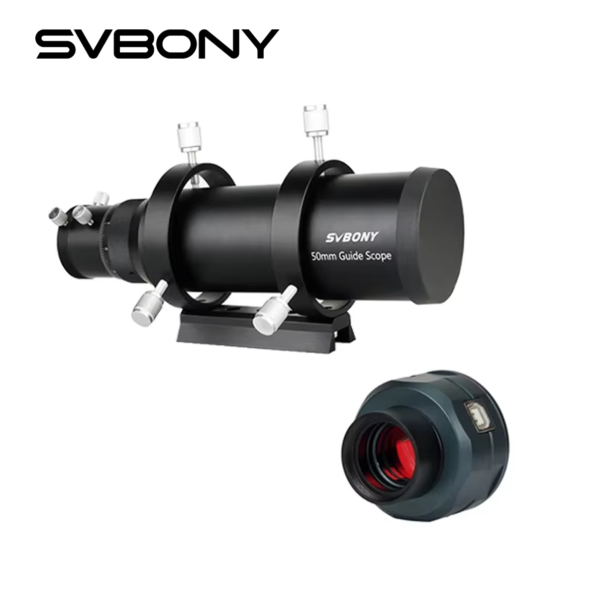 Cámara planetaria SV105, combi - Skyzone Sky04X Pro Oled Fpv Goggles reseña y precio
