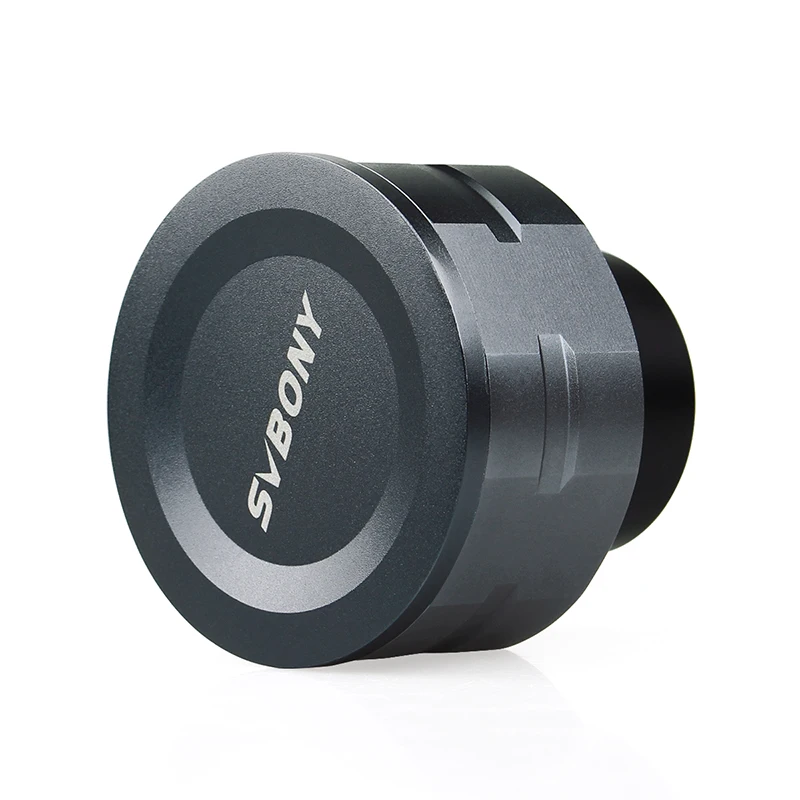 Cámara planetaria SV105, combi - Skyzone Sky04X Pro Oled Fpv Goggles reseña y precio