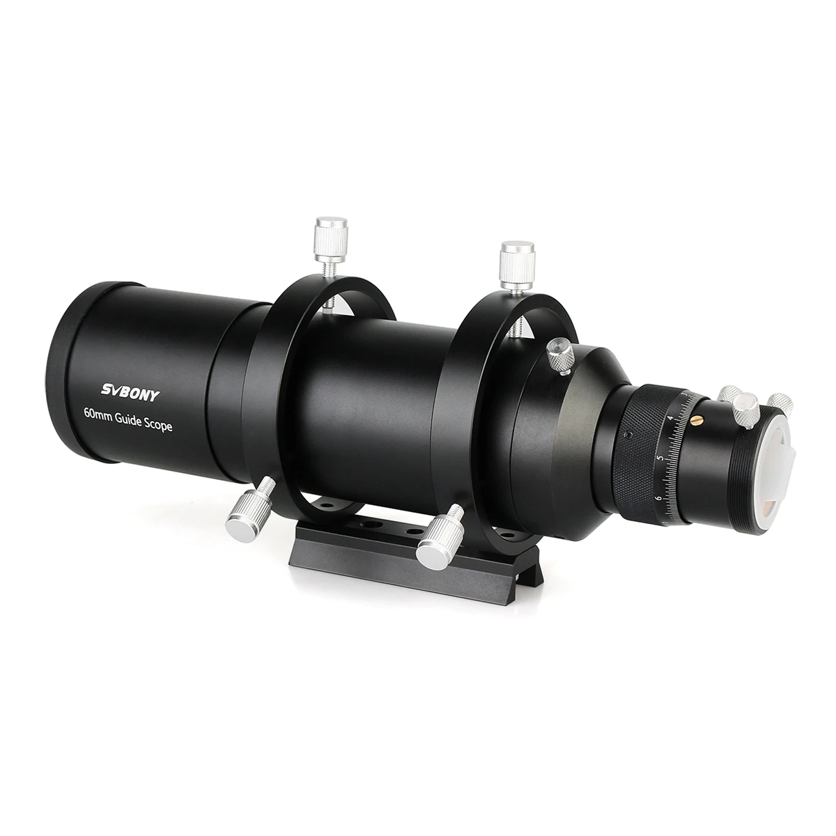 Cámara planetaria SV105, combi - Skyzone Sky04X Pro Oled Fpv Goggles reseña y precio