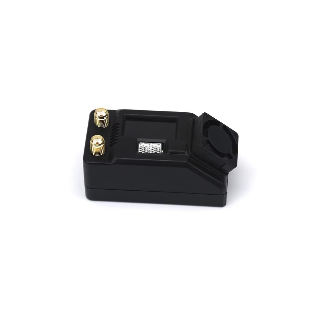 Módulo Receptor SmCpSKYZONE St - Skyzone Steadyview X Receiver Module reseña y precio