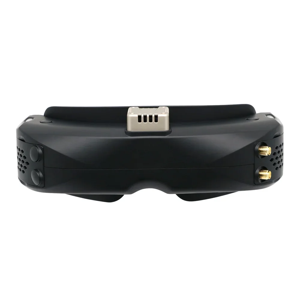 Gafas FPV SKYZONE SKY04X PRO O - Skyzone Sky04X Pro Oled Fpv Goggles reseña y precio