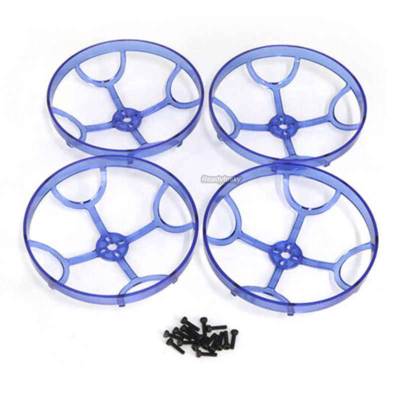 HSKRC protector de hélice 85mm - Walksnail Avatar Hd Goggles X reseña y precio