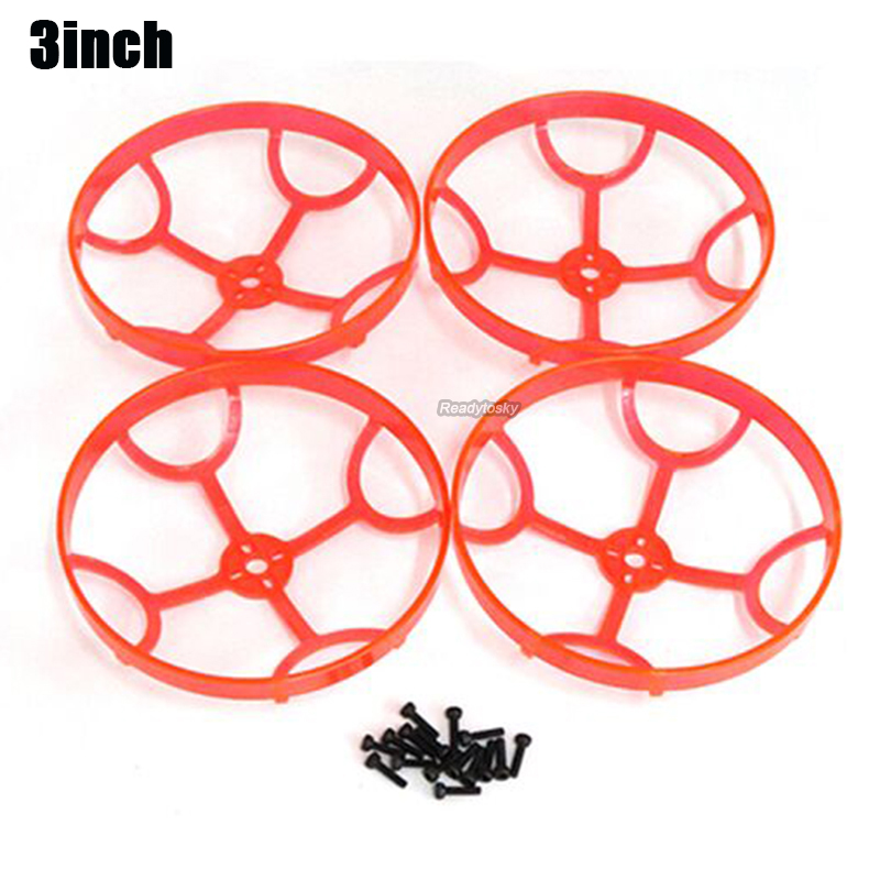 HSKRC protector de hélice 85mm - Walksnail Avatar Hd Goggles X reseña y precio