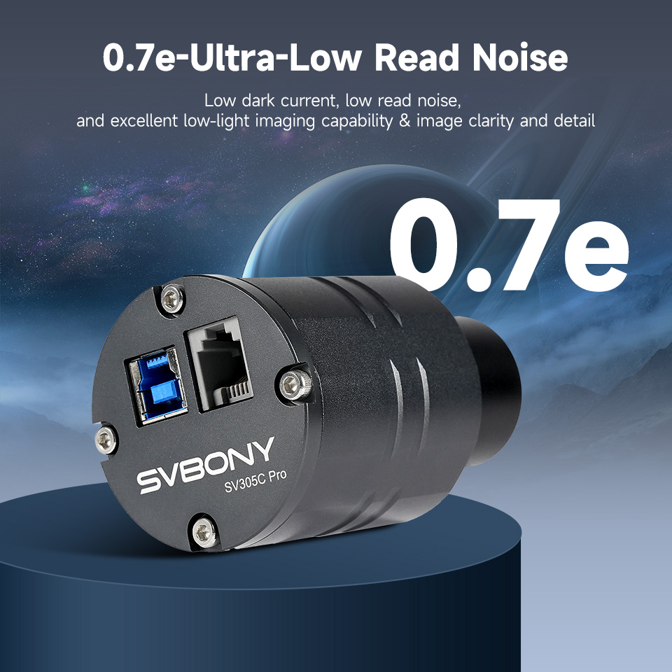 Cámara para telescopio Svbony  - Skyzone Sky04X Pro Oled Fpv Goggles reseña y precio
