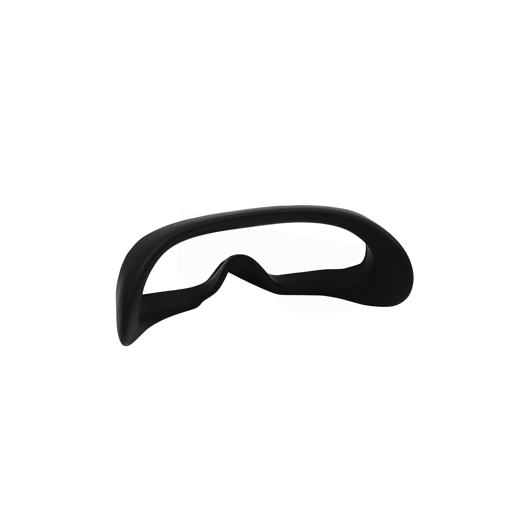 Gafas Walksnail Avatar HD X Wi - Walksnail Avatar Hd Goggles X reseña y precio
