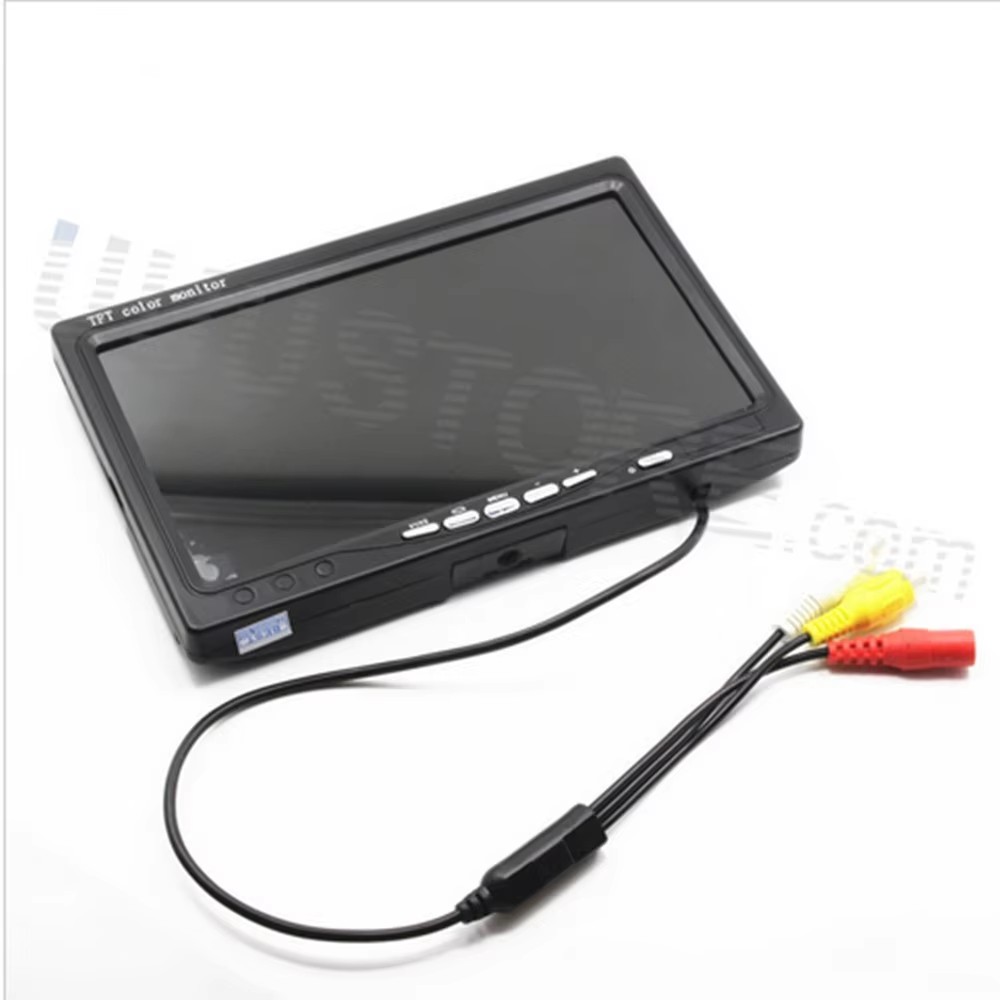 FPVKING NO blue Pantalla LCD a - Foxeer Reaper Extreme 2.5W Vtx reseña y precio