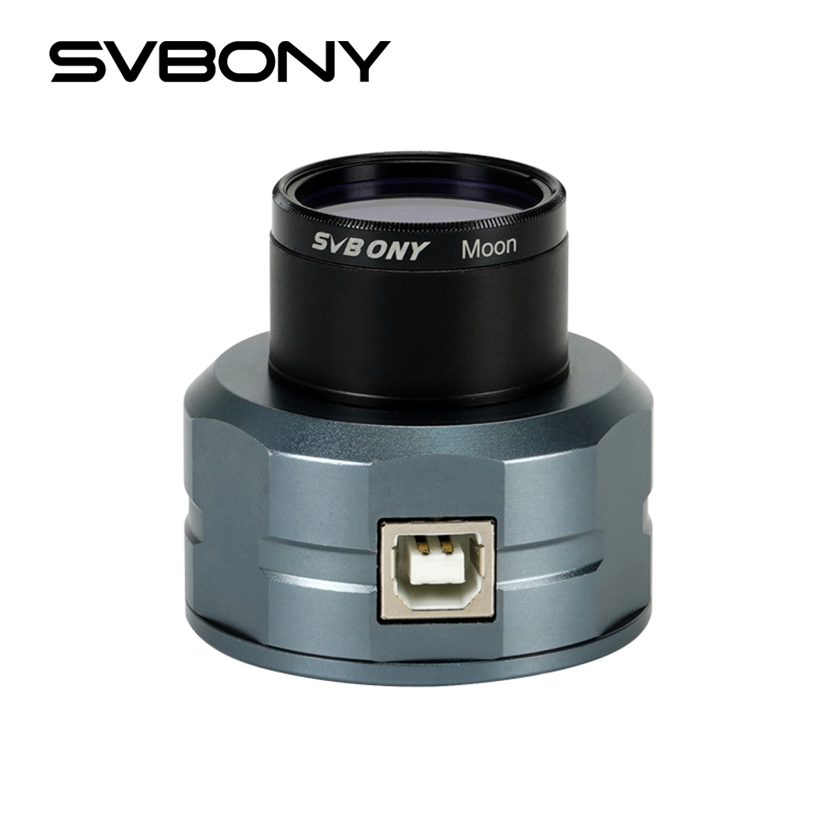 SVBONY Cámara planetaria de as - Skyzone Sky04X Pro Oled Fpv Goggles reseña y precio