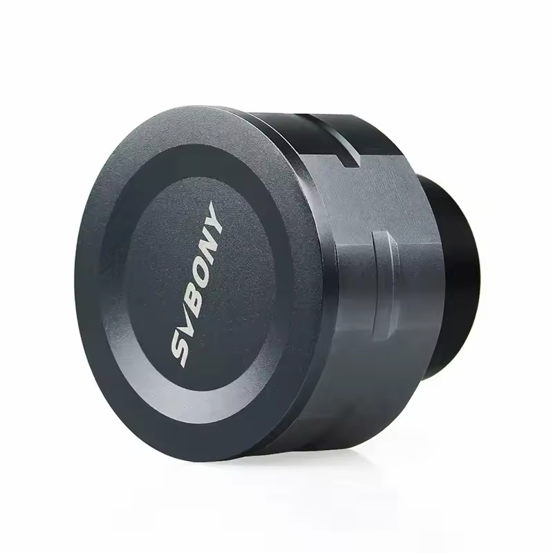 SVBONY Cámara planetaria de as - Skyzone Sky04X Pro Oled Fpv Goggles reseña y precio