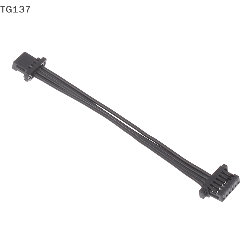 Cable FC de conexión Walksnail - Walksnail Avatar Hd Kit V2 32Gb reseña y precio