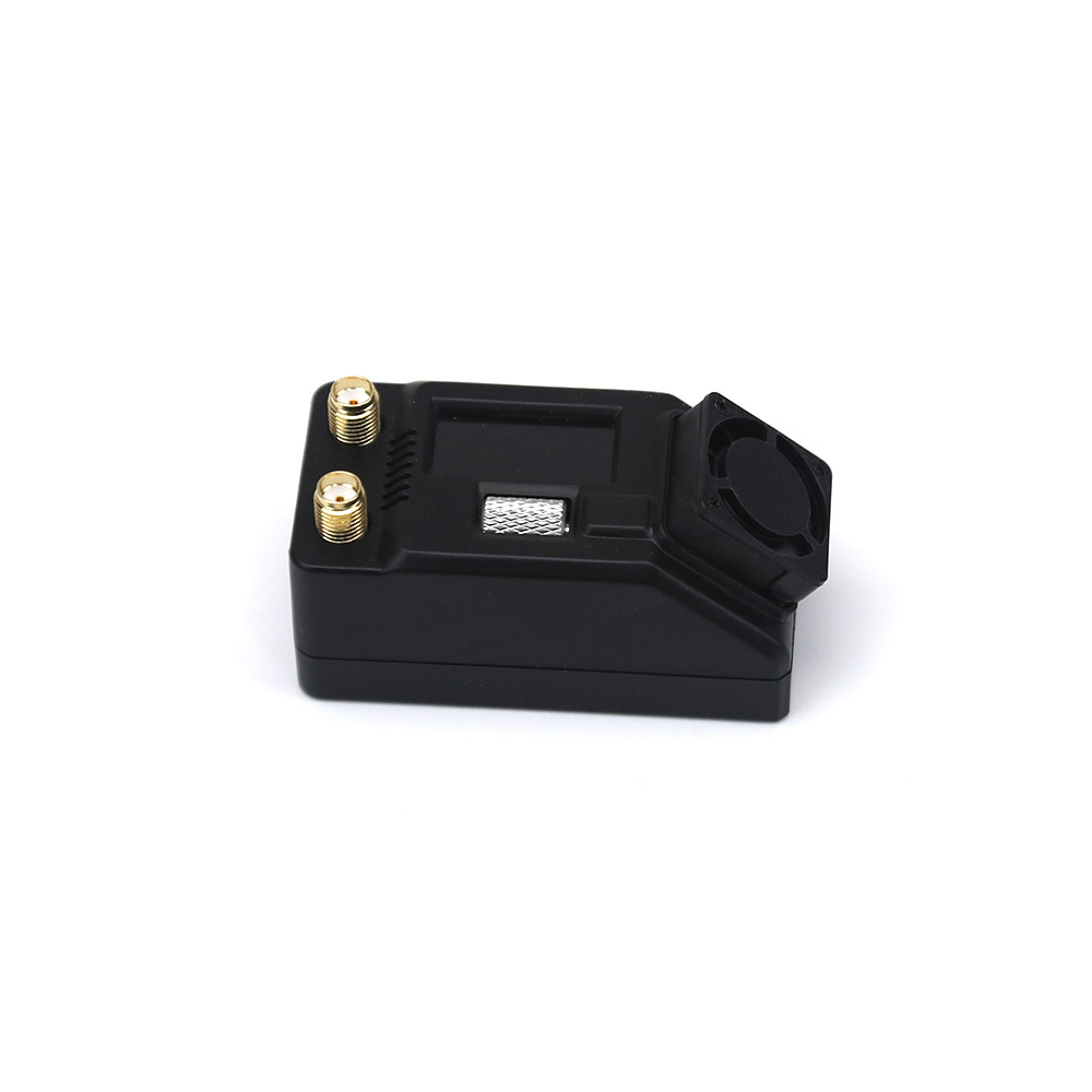 Módulo Receptor FPV SKYZONE St - Skyzone Steadyview X Receiver Module reseña y precio